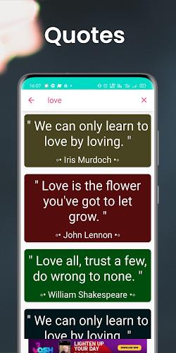 Stylish Fonts Screenshot6