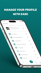 NestifyProperty Screenshot7