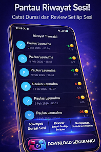 PairLive Screenshot7