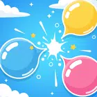 Bubble cash APK