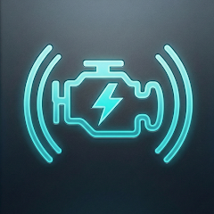 OBD CAN - Car Scanner Apk
