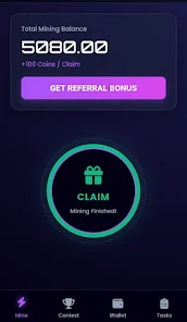 IP Network Screenshot2