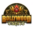 Bollywood Casino Apk
