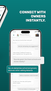 NestifyProperty Screenshot4