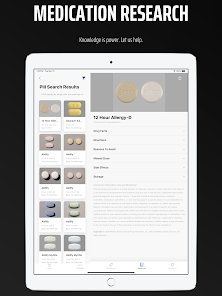 GMHS Pharmacy Screenshot10