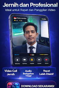 PairLive Screenshot3