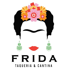 Frida's APK