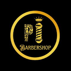 PiBarbershop APK