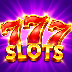 Nile Riches Reelst:Win Cash APK