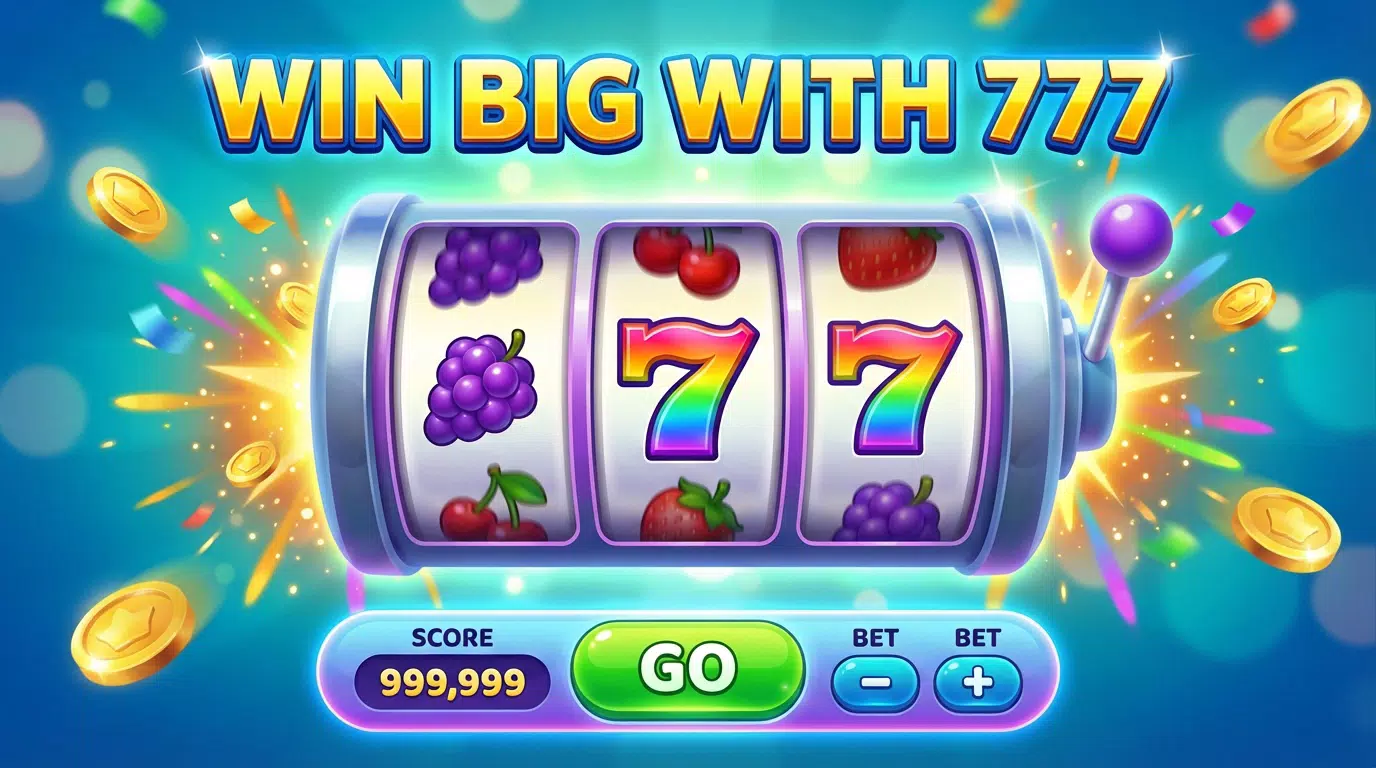 Jackpot Rush Real Casino Screenshot1