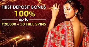Bollywood Casino Screenshot1
