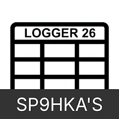 Logger 26 APK