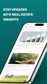 NestifyProperty Screenshot8