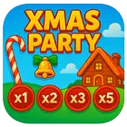 XMas Party APK