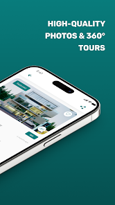 NestifyProperty Screenshot6