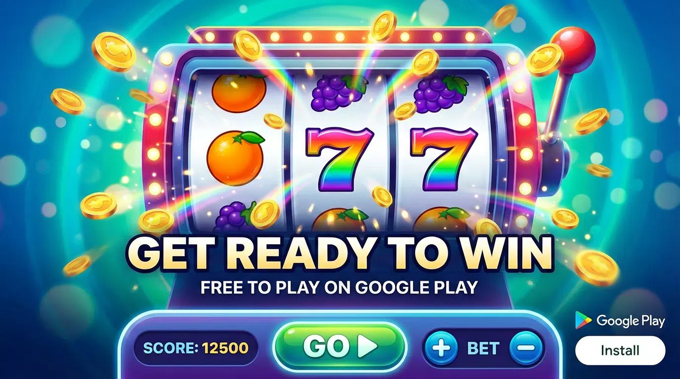 Jackpot Rush Real Casino Screenshot3