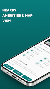 NestifyProperty Screenshot5