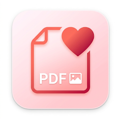LovelyPDF - Image to PDF