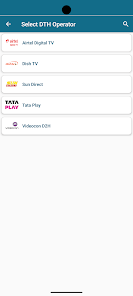 Riajultelecom Screenshot2