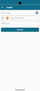 Riajultelecom Screenshot1