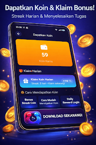 PairLive Screenshot5