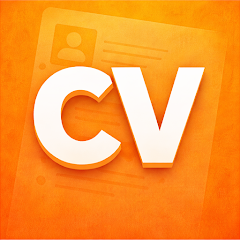 CV Maker : Resume builder App APK