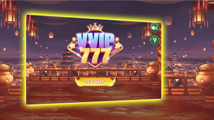 SpinMaji Go Screenshot2