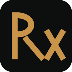 Pharmacist Knowledge Review APK