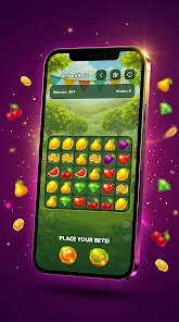 Fruit Slots Festival Screenshot4