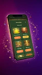 Fruit Slots Festival Screenshot6