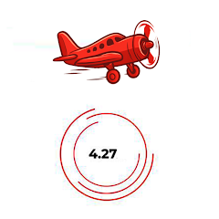 Aviator Predictor Hack_x App APK