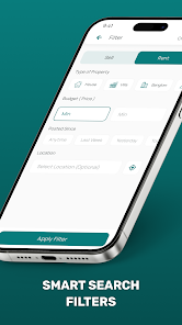 NestifyProperty Screenshot3