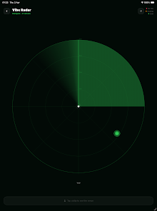 WhatsLit Screenshot10