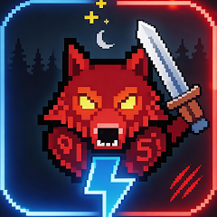 Dice Fighter APK