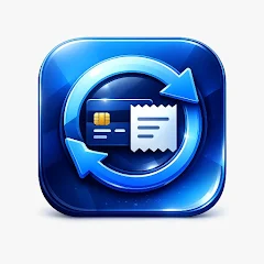 My Subscriptions Tracker APK