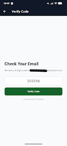 Kalamari Screenshot2