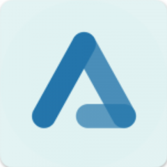 AmonRa Back Office APK