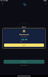 Blockxie Screenshot6