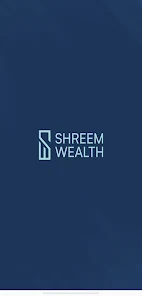 Shreem Wealth Screenshot1