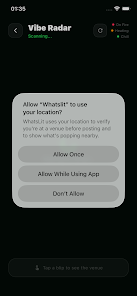 WhatsLit Screenshot7