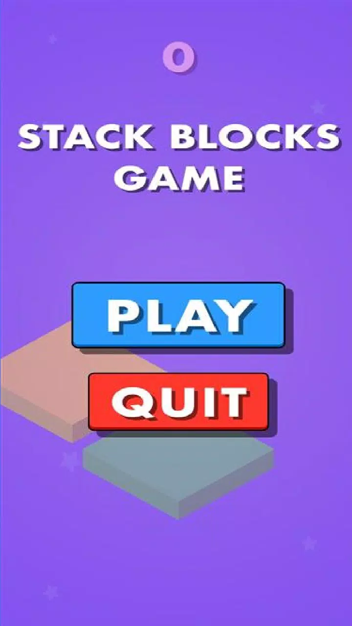 StackSurge Screenshot4