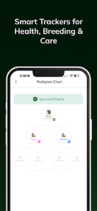 Ranch Manager PRO Screenshot5