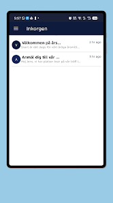 KAK arcMember Screenshot7