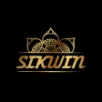 Sikwin APK
