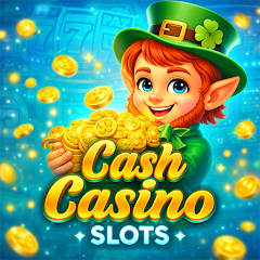 Cash Avalanche Real Money APK