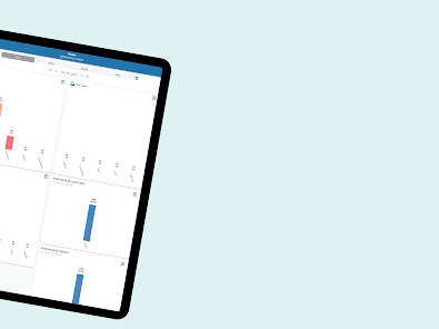 AmonRa Back Office Screenshot6