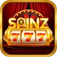 Spinz 777 APK