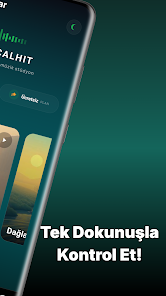 VocalHit: AI Song Generator Screenshot5