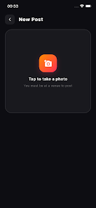 WhatsLit Screenshot3