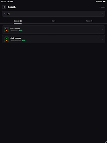 WhatsLit Screenshot14